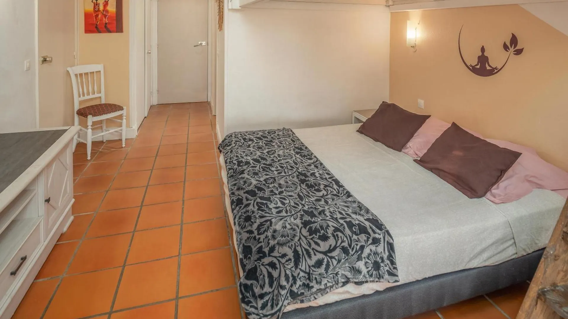 Le Corail Des Rochers - Studio Climatise Piscine Partagee Saint-Francois  Guadeloupe